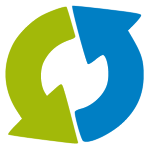 cropped Favicon Accueil Pro