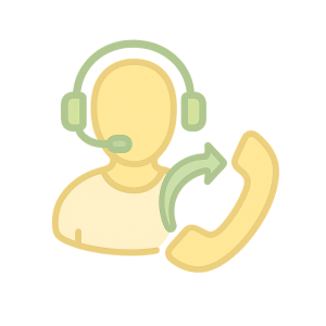 Call Back AccueilPro