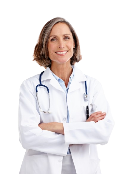 Docteur