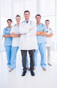 Docteur Rendez Vous