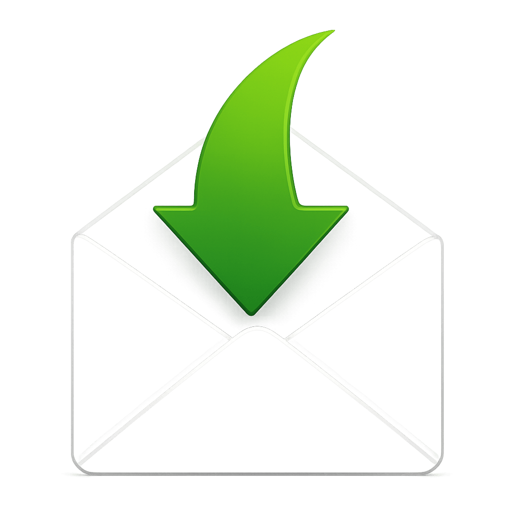 Icon Agenda Pro