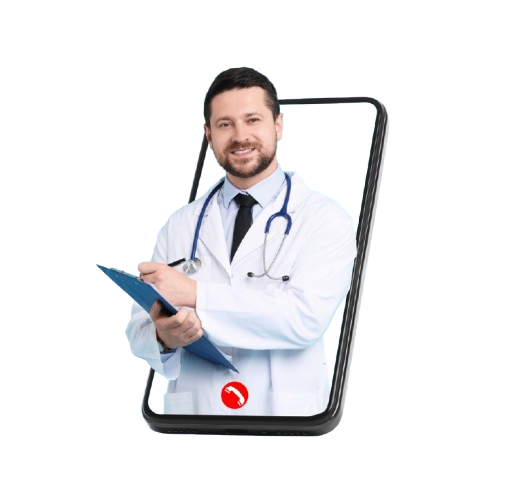 rendez vous medicale par internet 2