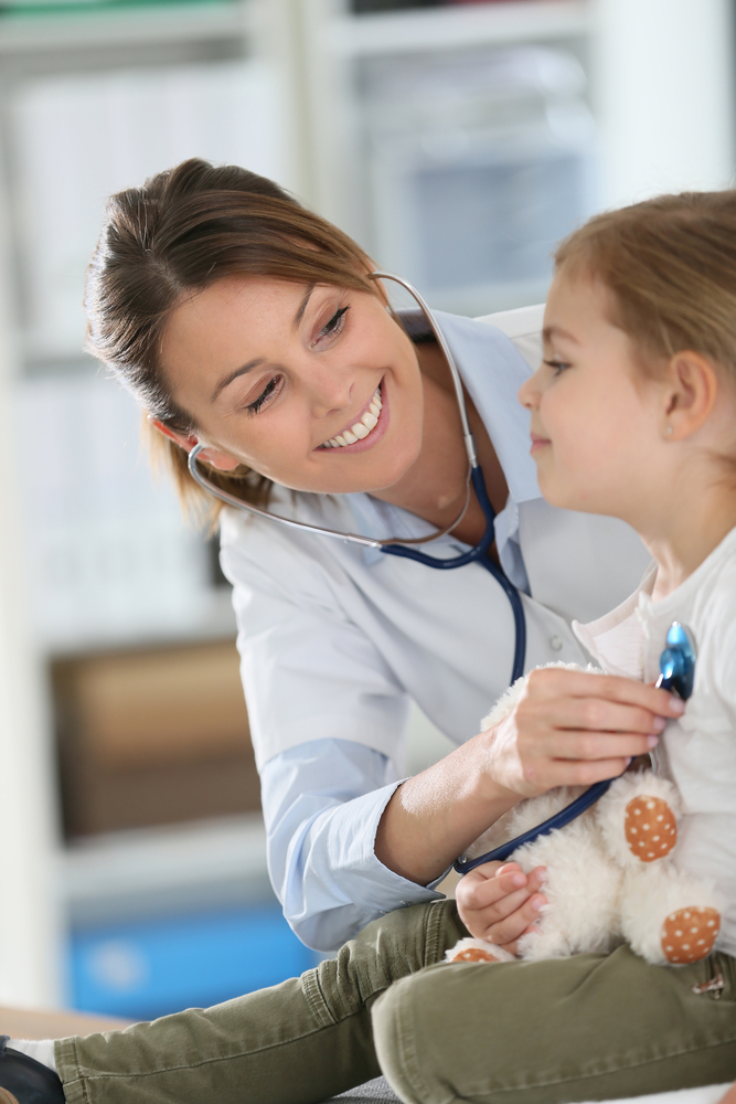 rendez vous medicale par internet 23