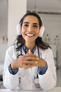 rendez vous medicale par internet 4