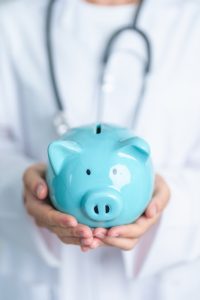 rendez vous non decommandes par vos patients