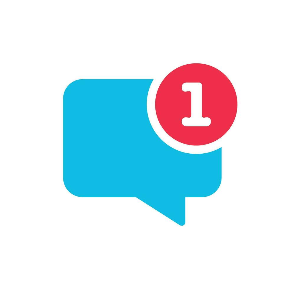 sms